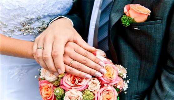 Nghị định về quan hệ hôn nhân và gia đình có yếu tố nước ngoài